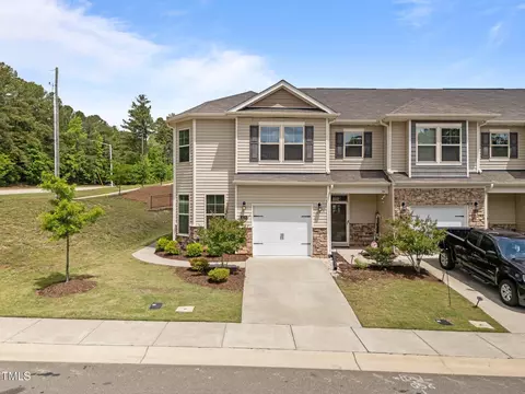 1136 Longitude Dr, Durham, NC 27713 photo 40