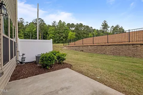 1136 Longitude Dr, Durham, NC 27713 photo 34