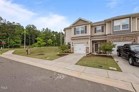 1136 Longitude Dr, Durham, NC 27713 photo 38