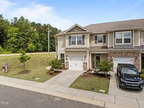 1136 Longitude Dr, Durham, NC 27713 photo 42