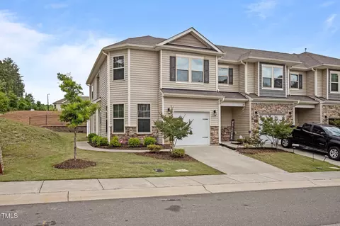 1136 Longitude Dr, Durham, NC 27713 photo 37