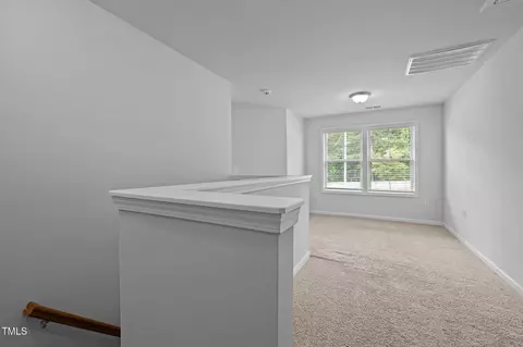 1136 Longitude Dr, Durham, NC 27713 photo 18