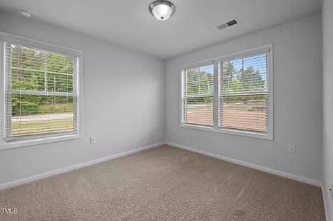 1136 Longitude Dr, Durham, NC 27713 photo 30