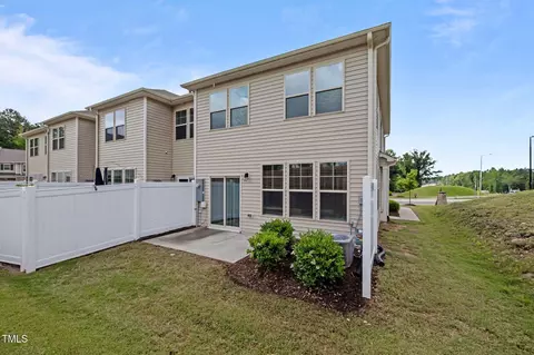 1136 Longitude Dr, Durham, NC 27713 photo 44