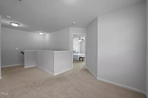 1136 Longitude Dr, Durham, NC 27713 photo 19