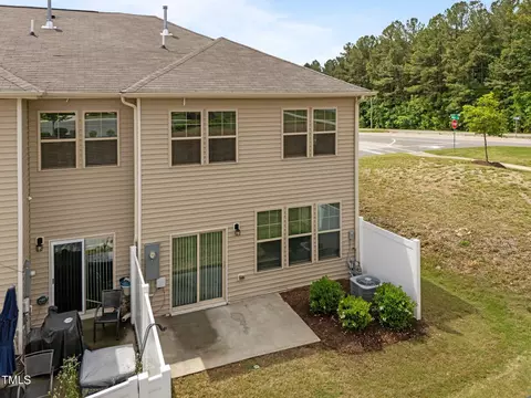 1136 Longitude Dr, Durham, NC 27713 photo 47