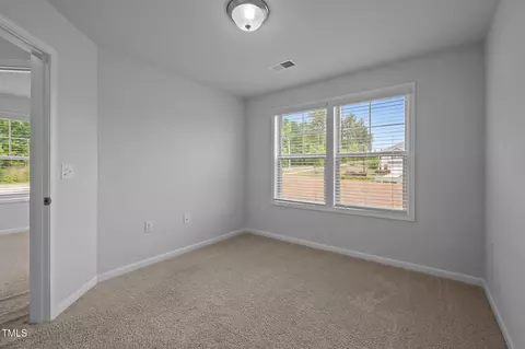 1136 Longitude Dr, Durham, NC 27713 photo 28