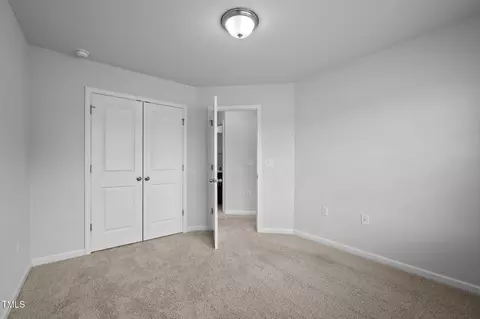 1136 Longitude Dr, Durham, NC 27713 photo 29