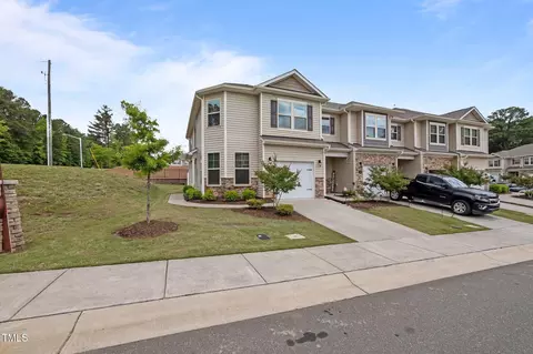 1136 Longitude Dr, Durham, NC 27713 photo 35