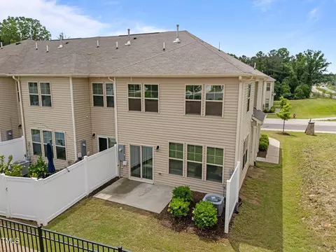 1136 Longitude Dr, Durham, NC 27713 photo 48