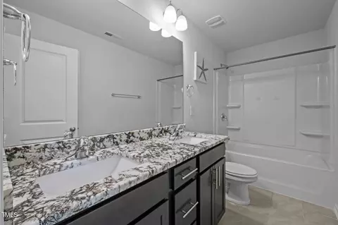 1136 Longitude Dr, Durham, NC 27713 photo 27