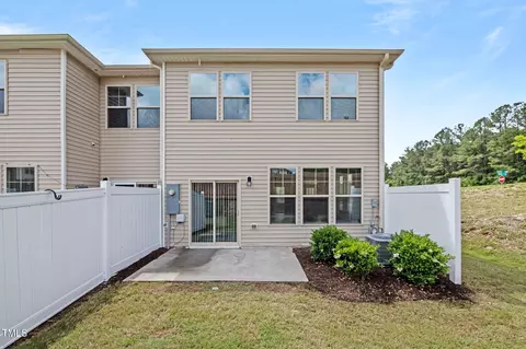 1136 Longitude Dr, Durham, NC 27713 photo 33