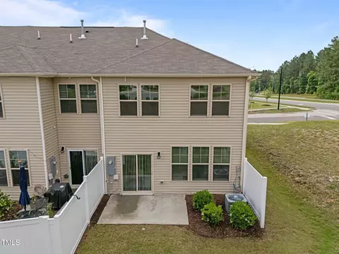 1136 Longitude Dr, Durham, NC 27713 photo 46