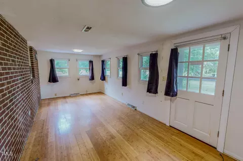 Other - 623 Chambers Rd, Rougemont, NC 27572 photo 2 of 16