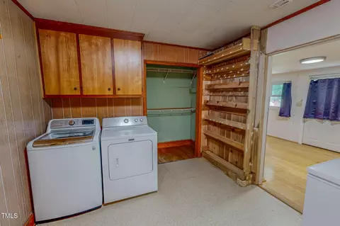 Other - 623 Chambers Rd, Rougemont, NC 27572 photo 11 of 16