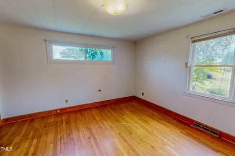 Bedroom - 623 Chambers Rd, Rougemont, NC 27572 photo 1 of 1