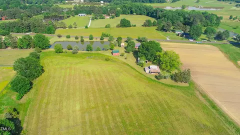 Other - 623 Chambers Rd, Rougemont, NC 27572 photo 5 of 16