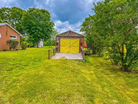Other - 623 Chambers Rd, Rougemont, NC 27572 photo 8 of 16