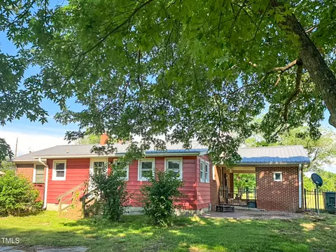 Other - 623 Chambers Rd, Rougemont, NC 27572 photo 15 of 16