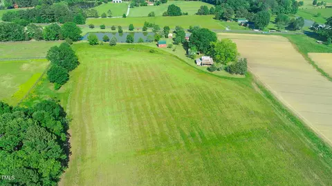 Other - 623 Chambers Rd, Rougemont, NC 27572 photo 12 of 16