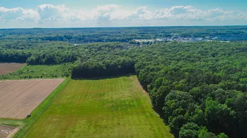 Other - 623 Chambers Rd, Rougemont, NC 27572 photo 13 of 16