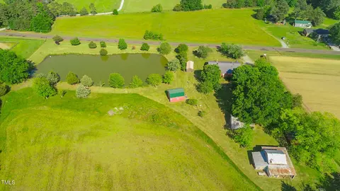 Other - 623 Chambers Rd, Rougemont, NC 27572 photo 4 of 16