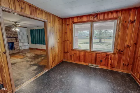 Other - 623 Chambers Rd, Rougemont, NC 27572 photo 10 of 16