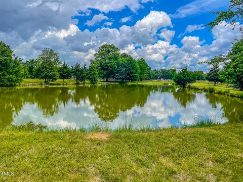 View/Area - 623 Chambers Rd, Rougemont, NC 27572 photo 1 of 6