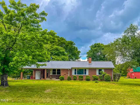 Other - 623 Chambers Rd, Rougemont, NC 27572 photo 7 of 16