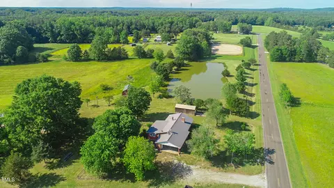 Other - 623 Chambers Rd, Rougemont, NC 27572 photo 3 of 16
