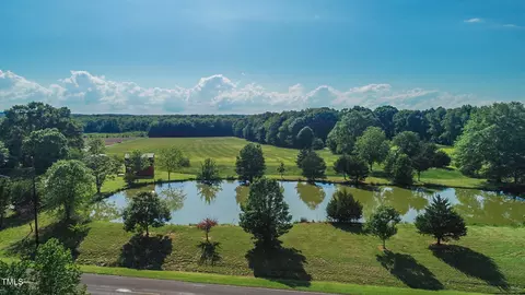 View/Area - 623 Chambers Rd, Rougemont, NC 27572 photo 2 of 6
