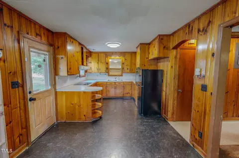 Kitchen - 623 Chambers Rd, Rougemont, NC 27572 photo 1 of 2