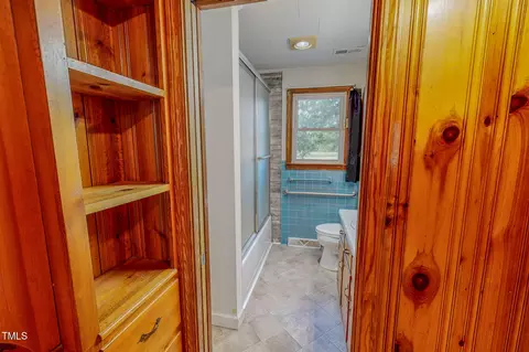 Bath - 623 Chambers Rd, Rougemont, NC 27572 photo 1 of 1