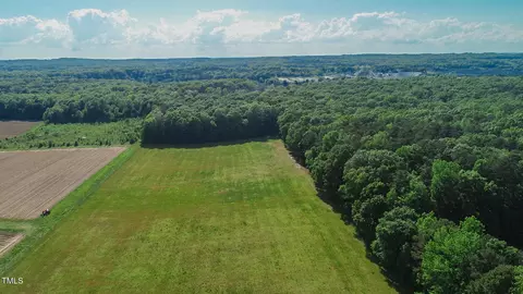Other - 623 Chambers Rd, Rougemont, NC 27572 photo 6 of 16
