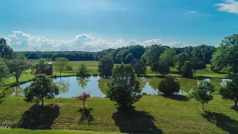 View/Area - 623 Chambers Rd, Rougemont, NC 27572 photo 5 of 6