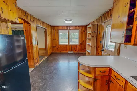 Other - 623 Chambers Rd, Rougemont, NC 27572 photo 9 of 16