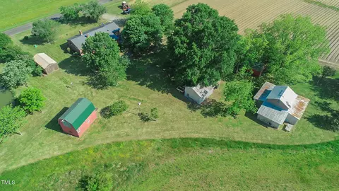 Other - 623 Chambers Rd, Rougemont, NC 27572 photo 14 of 16