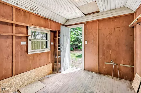 Other - 260 E New England Ave, Pinebluff, NC 28373 photo 6 of 8