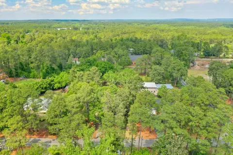 View/Area - 260 E New England Ave, Pinebluff, NC 28373 photo 2 of 3