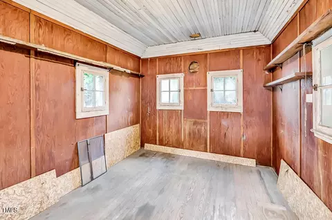 Other - 260 E New England Ave, Pinebluff, NC 28373 photo 5 of 8