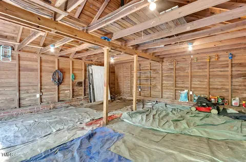 Other - 260 E New England Ave, Pinebluff, NC 28373 photo 3 of 8