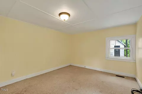 Bedroom - 260 E New England Ave, Pinebluff, NC 28373 photo 1 of 8