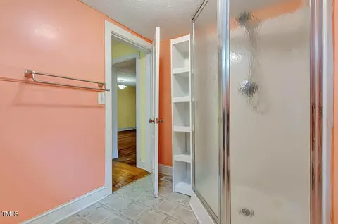 Bath - 260 E New England Ave, Pinebluff, NC 28373 photo 2 of 4