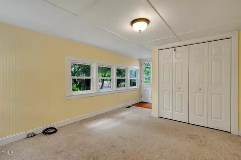 Other - 260 E New England Ave, Pinebluff, NC 28373 photo 2 of 8