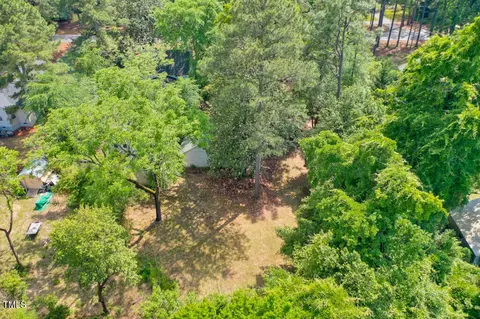 View/Area - 260 E New England Ave, Pinebluff, NC 28373 photo 3 of 3