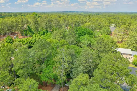 View/Area - 260 E New England Ave, Pinebluff, NC 28373 photo 1 of 3
