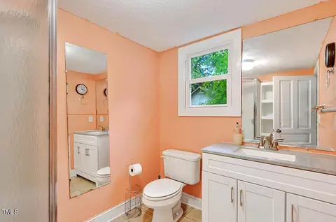 Bath - 260 E New England Ave, Pinebluff, NC 28373 photo 1 of 4