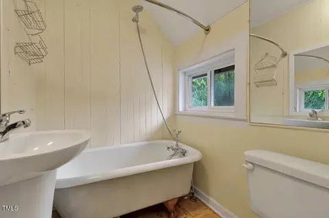Bath - 260 E New England Ave, Pinebluff, NC 28373 photo 4 of 4