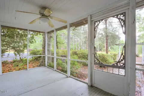Exterior - 260 E New England Ave, Pinebluff, NC 28373 photo 8 of 24