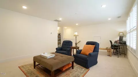 1009 Morrison Dr, Durham, NC 27703 photo 13
